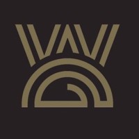 Winter Gardens logo